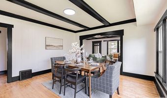 308 S Stout Ave, Blackfoot, ID 83221