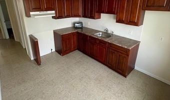 193 AVENUE C, Bayonne, NJ 07002
