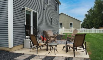 3199 Pender, Adrian, MI 49221