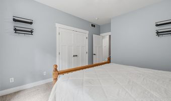 6681 Wood Hollow Ct, Allendale, MI 49401