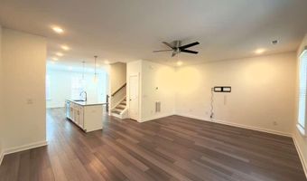 1802 Stroup St, Apex, NC 27502