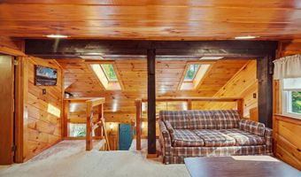 6-8 Field Dr, Ashland, NH 03217