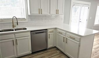 5018 Amber Way NW, Acworth, GA 30102