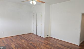 2834 WASHINGTON Blvd, Baltimore, MD 21230