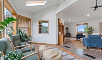 360 Karens Way NW, Alexandria, MN 56308