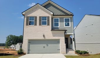 42 Avian 128B, Auburn, GA 30011