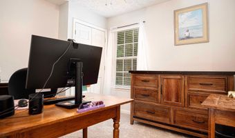 569 WINDSONG Dr, Aberdeen, MD 21001