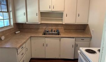 1584 S Penn Ave, Bartlesville, OK 74003
