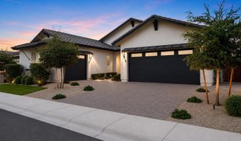 4212 E VIA DONA Rd, Cave Creek, AZ 85331