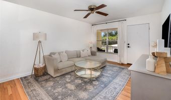 3416 GRANT Blvd, Orlando, FL 32804