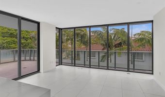 9901 W Bay Harbor Dr 304, Bay Harbor Islands, FL 33154