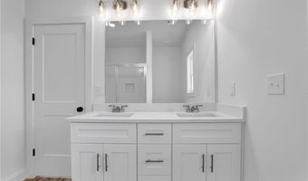 318 Heron St 13, Ball Ground, GA 30107