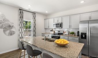 664 Wilder Bloom Path, Aberdeen, NC 28315