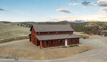 6866 And 6868 Sherman Dr, Belgrade, MT 59714