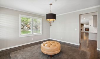 2863 S Cv, Bountiful, UT 84010