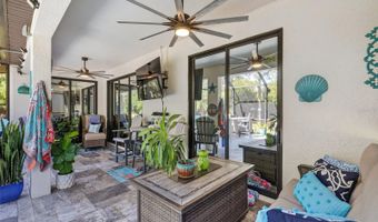 145 SILVER FALLS Dr, Apollo Beach, FL 33572