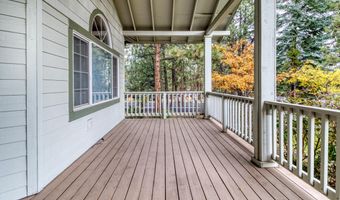 3271 NW Melville Dr, Bend, OR 97703