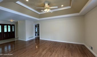 998 Royal Oak Dr, Bardstown, KY 40004
