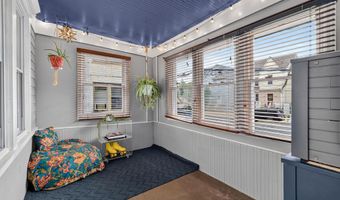 9 LINCOLN Pkwy, Bayonne, NJ 07002