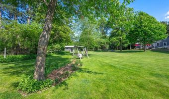 1242 58th Ave, Alden, WI 54001