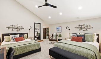 407 S Vasels Rd 51, Brian Head, UT 84719