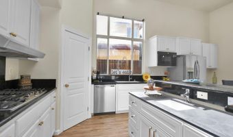 5080 Judsonville Dr, Antioch, CA 94531