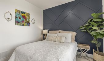 6482 Crown Cres, Ammon, ID 83406