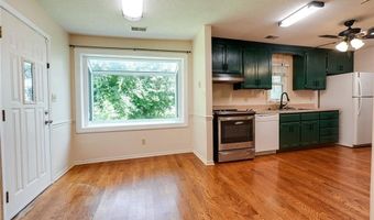 2018 N 54 St, Kansas City, KS 66104