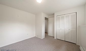 703 Idaho St, Belgrade, MT 59714