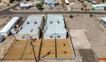 1632 Shamrock Rd, Bullhead City, AZ 86442