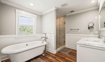 2255 Plantation Dr, Beaufort, SC 29902