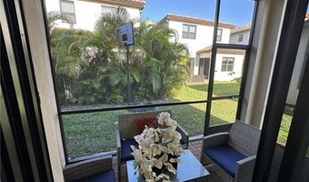 5510 Useppa Dr, Ave Maria, FL 34142