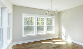 Wendenburg Terrace lot 4, Aylett, VA 23009
