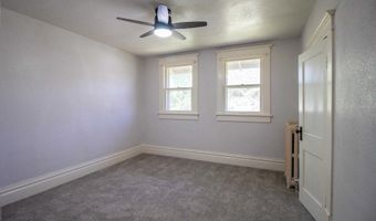 402 FLOWER St, Albert City, IA 50510