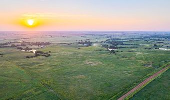 TBD Hwy 77, Mulhall, OK 73063