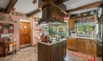 922 Warwick Tpke, Alloway, NJ 07421