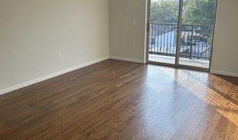 186 BROADWAY 506, Bayonne, NJ 07002