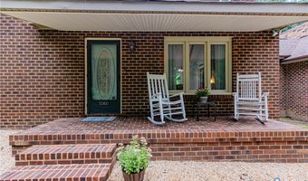 13360 Ashland Rd, Ashland, VA 23005