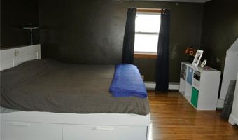 4 Eden Park Dr, Cranston, RI 02910