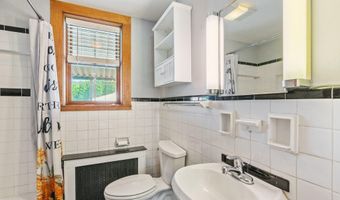 17 Kenosha St, Albany, NY 12209