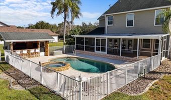 2870 Hickey Creek Rd, Alva, FL 33920