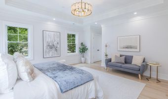 5532 JOHNSON Ave, Bethesda, MD 20817
