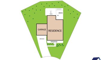 40977 NUT HATCH Ct, Aldie, VA 20105