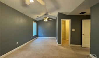 409 Whitehall Rd, Athens, GA 30605