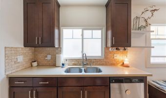 738 N Lemon, Anaheim, CA 92805