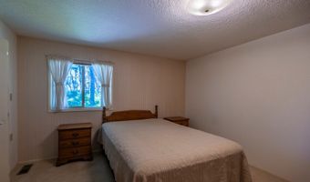 3230 GOLF LINKS Rd, Bandon, OR 97411