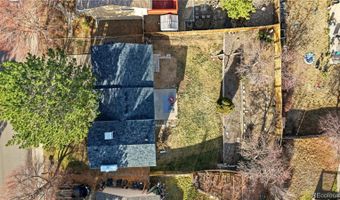 18932 E Kansas Dr, Aurora, CO 80017