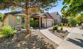 2907 NE Marea Dr, Bend, OR 97701