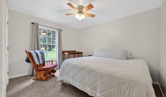 10377 Mount Jackson Ln, Aurora, IN 47001