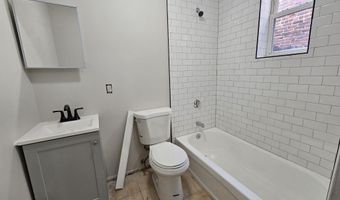919 Atlantic Ave 3C, Atlantic City, NJ 08401